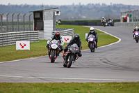 enduro-digital-images;event-digital-images;eventdigitalimages;no-limits-trackdays;peter-wileman-photography;racing-digital-images;snetterton;snetterton-no-limits-trackday;snetterton-photographs;snetterton-trackday-photographs;trackday-digital-images;trackday-photos